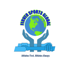 Ferver Sports Global Logo